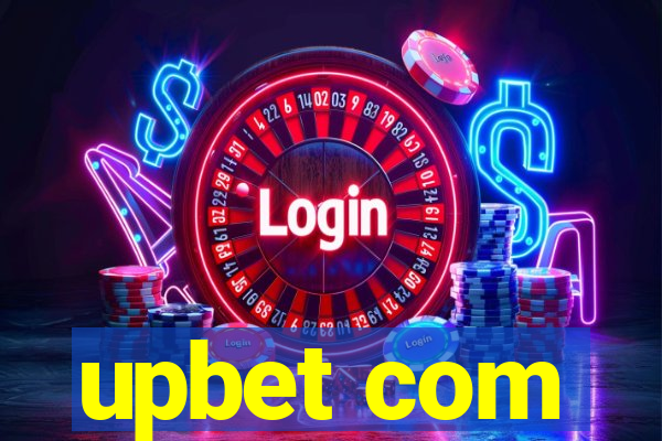 upbet com